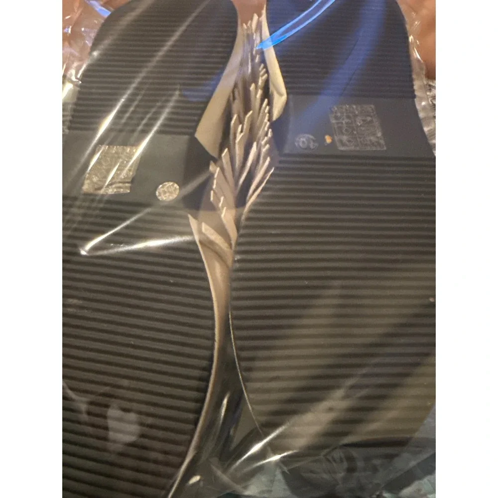 ShuShop shu shop